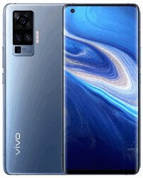 Замена экрана на телефоне Vivo X50 Pro в Калуге